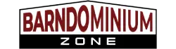 BarndominiumZONE