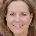 Mary A.