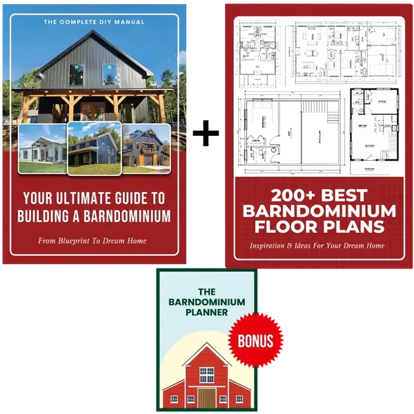 The Complete Package bundle
