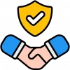 Trusted by the community